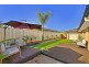 17 Highcliff Close, Woongarrah NSW 2259