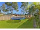 17 Highcliff Close, Woongarrah NSW 2259