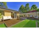 17 Highcliff Close, Woongarrah NSW 2259