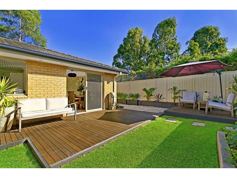 17 Highcliff Close, Woongarrah NSW 2259