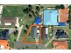 17 Highcliff Close, Woongarrah NSW 2259