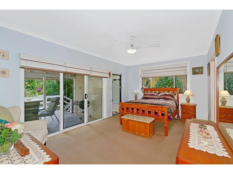 21 Barree Avenue, Narara NSW 2250