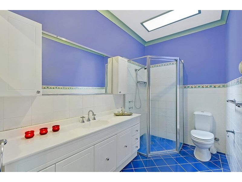 21 Barree Avenue, Narara NSW 2250