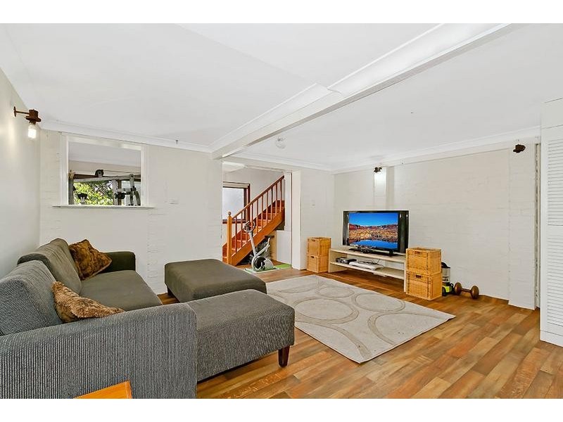 21 Barree Avenue, Narara NSW 2250