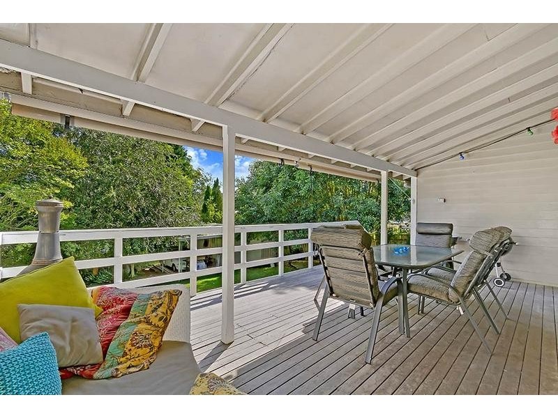 21 Barree Avenue, Narara NSW 2250