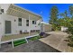 25 Coogee Ave, The Entrance North NSW 2261