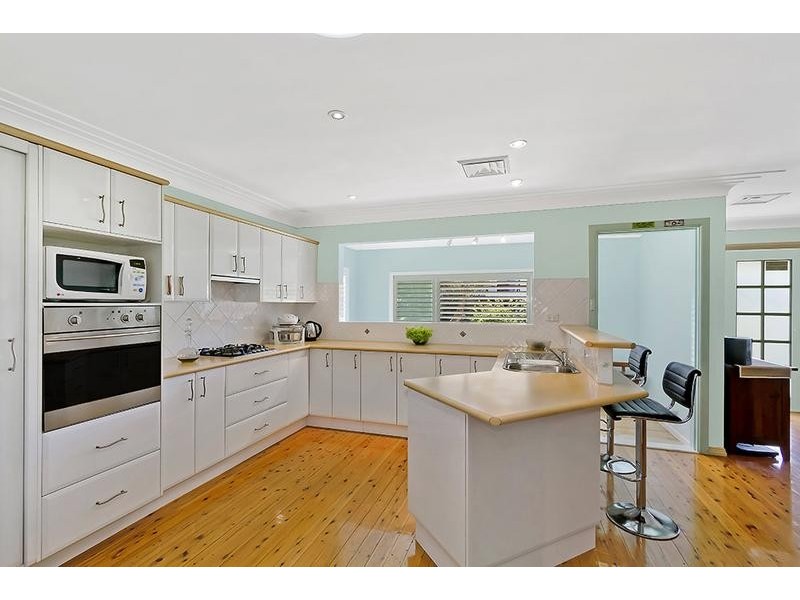 25 Coogee Ave, The Entrance North NSW 2261