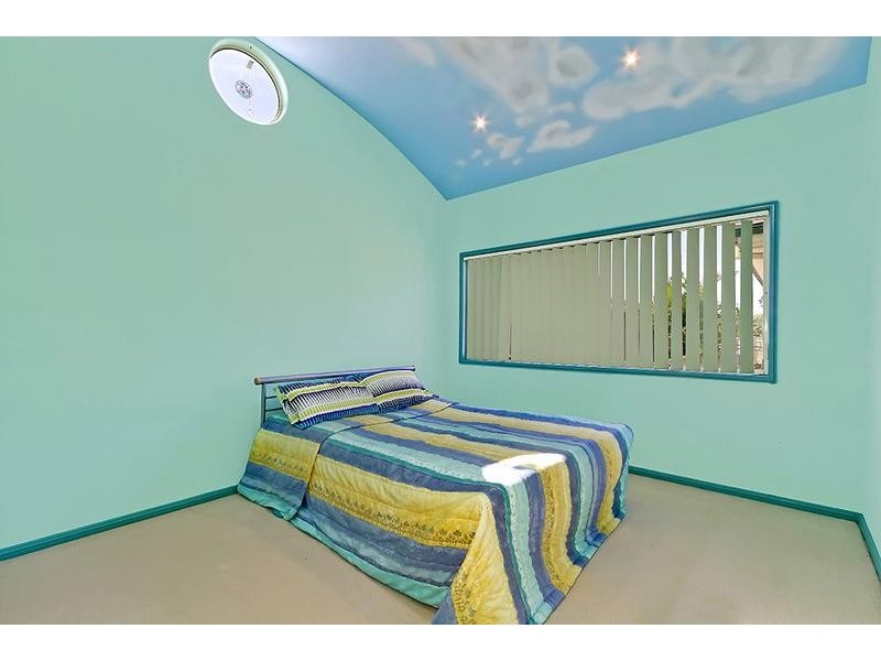 25 Coogee Ave, The Entrance North NSW 2261