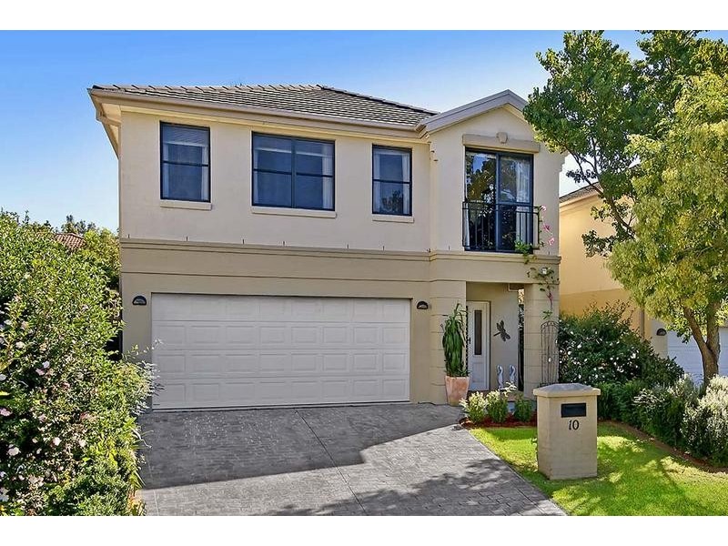 10 Kensington Place, Mardi NSW 2259