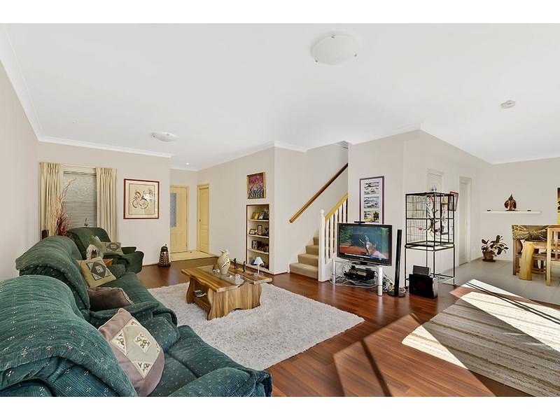 10 Kensington Place, Mardi NSW 2259