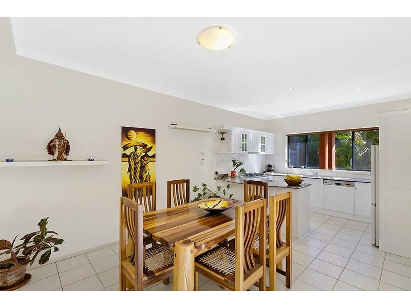 10 Kensington Place, Mardi NSW 2259