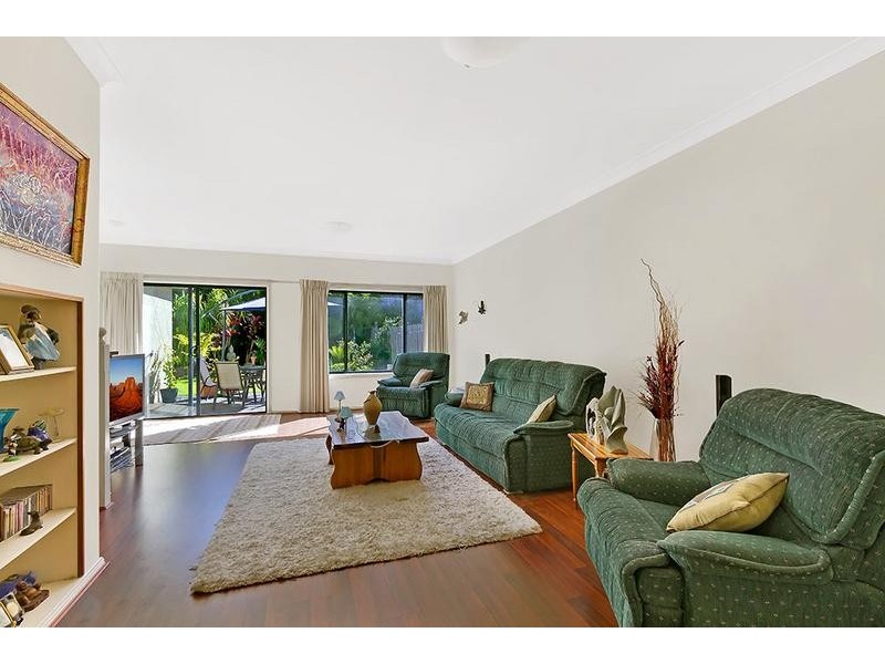 10 Kensington Place, Mardi NSW 2259