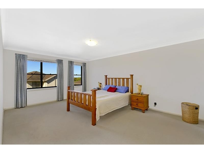 10 Kensington Place, Mardi NSW 2259