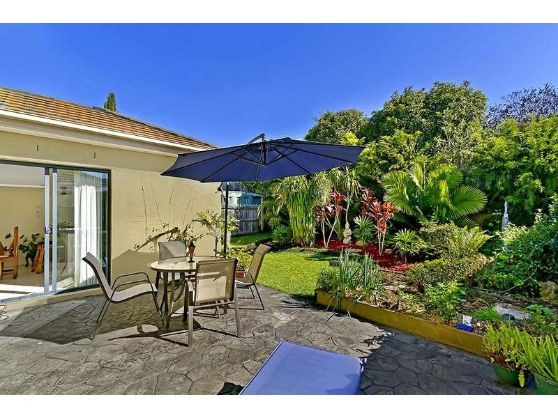 10 Kensington Place, Mardi NSW 2259