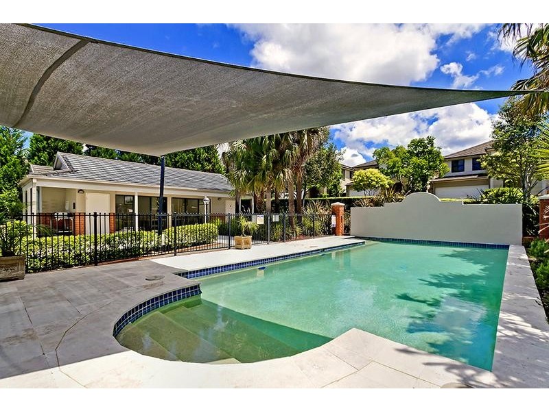 10 Kensington Place, Mardi NSW 2259