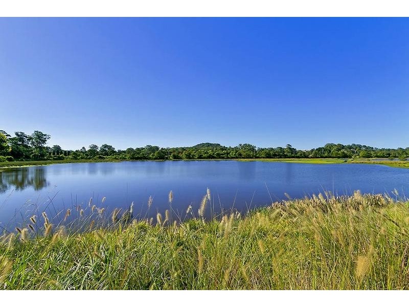 10 Kensington Place, Mardi NSW 2259