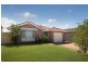 6 Clyde Close, Bateau Bay NSW 2261