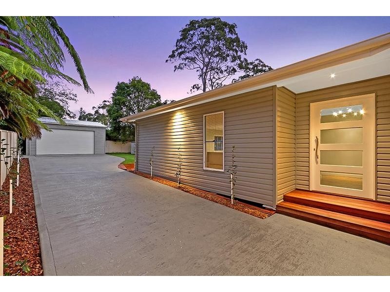 28 Kingsford Smith Drive, Berkeley Vale NSW 2261