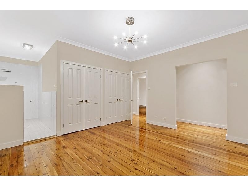 28 Kingsford Smith Drive, Berkeley Vale NSW 2261