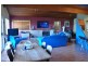 43 Kurrawyba Avenue, Terrigal NSW 2260
