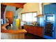 43 Kurrawyba Avenue, Terrigal NSW 2260