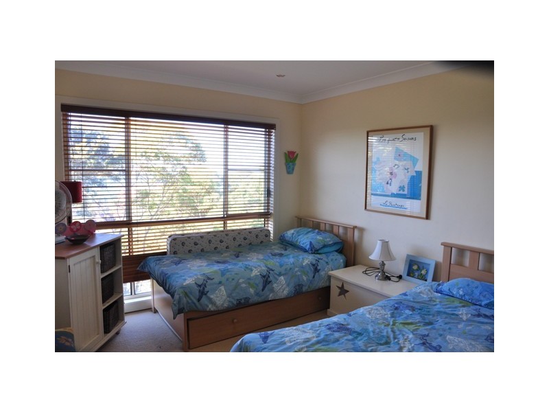 43 Kurrawyba Avenue, Terrigal NSW 2260
