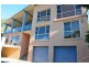 43 Kurrawyba Avenue, Terrigal NSW 2260