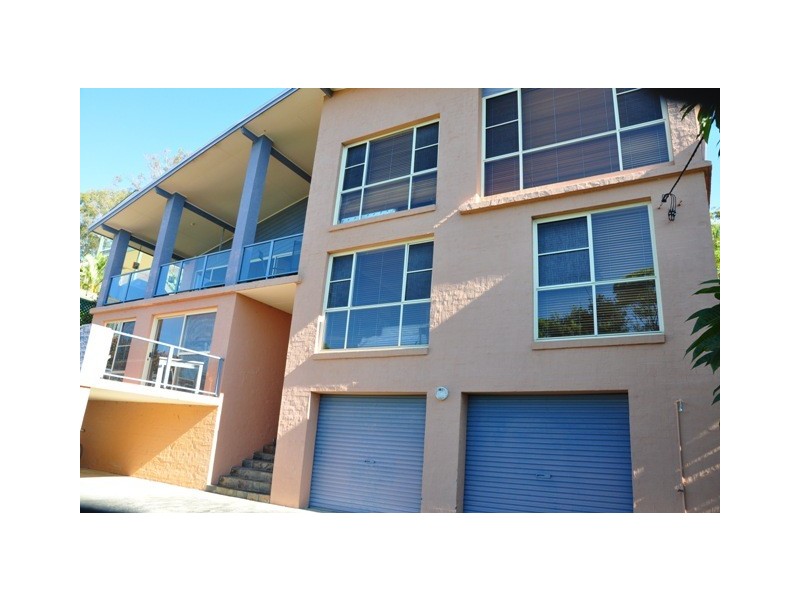 43 Kurrawyba Avenue, Terrigal NSW 2260