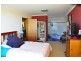 43 Kurrawyba Avenue, Terrigal NSW 2260