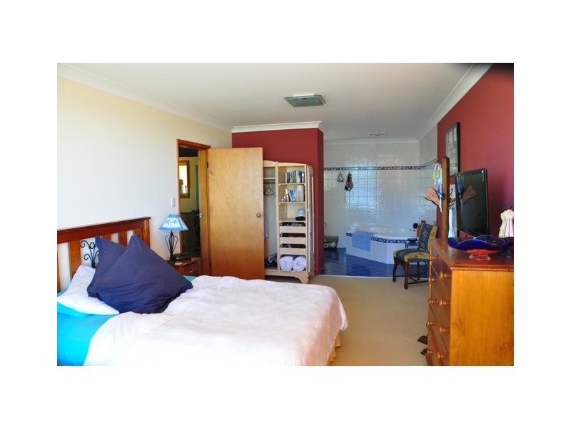 43 Kurrawyba Avenue, Terrigal NSW 2260