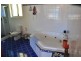 43 Kurrawyba Avenue, Terrigal NSW 2260