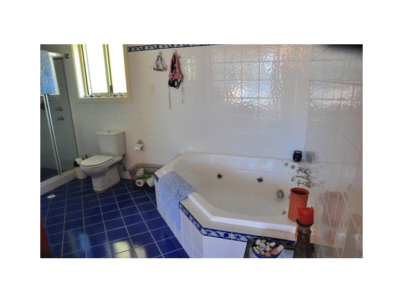 43 Kurrawyba Avenue, Terrigal NSW 2260