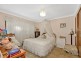 2 Colleen Street, Berkeley Vale NSW 2261