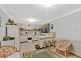 2 Colleen Street, Berkeley Vale NSW 2261