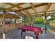 2 Colleen Street, Berkeley Vale NSW 2261