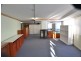 16-18 Coral Street, The Entrance NSW 2261