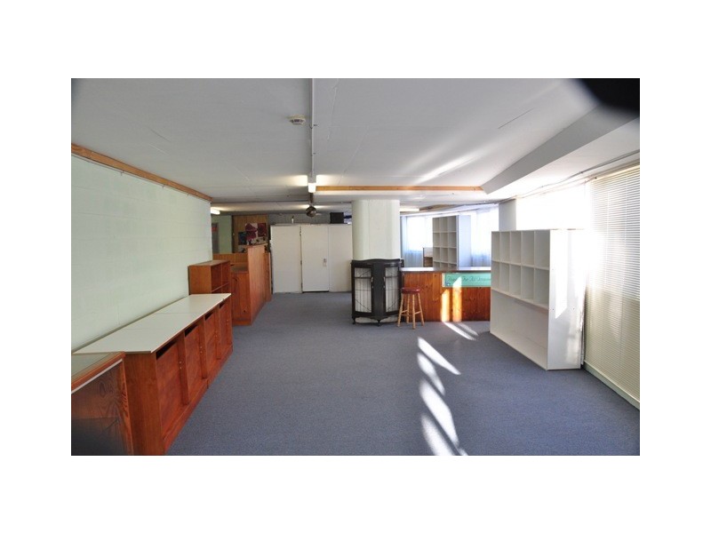 16-18 Coral Street, The Entrance NSW 2261