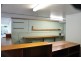 16-18 Coral Street, The Entrance NSW 2261