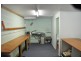16-18 Coral Street, The Entrance NSW 2261
