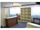 16-18 Coral Street, The Entrance NSW 2261