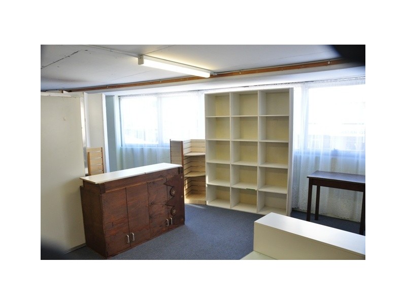 16-18 Coral Street, The Entrance NSW 2261