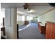 16-18 Coral Street, The Entrance NSW 2261