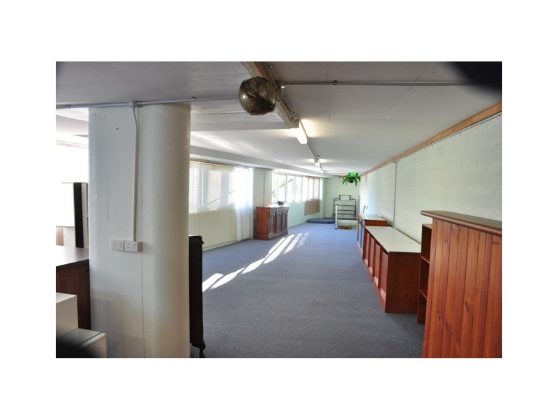 16-18 Coral Street, The Entrance NSW 2261