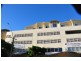 16-18 Coral Street, The Entrance NSW 2261