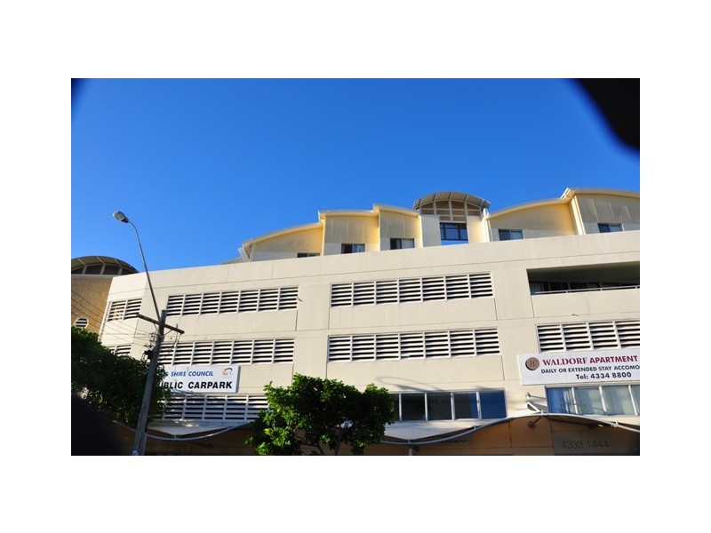 16-18 Coral Street, The Entrance NSW 2261