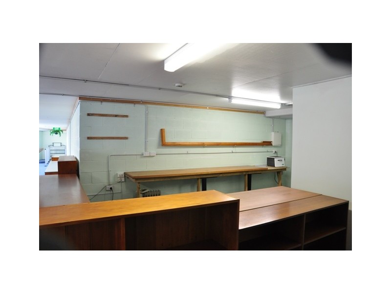 16-18 Coral Street, The Entrance NSW 2261