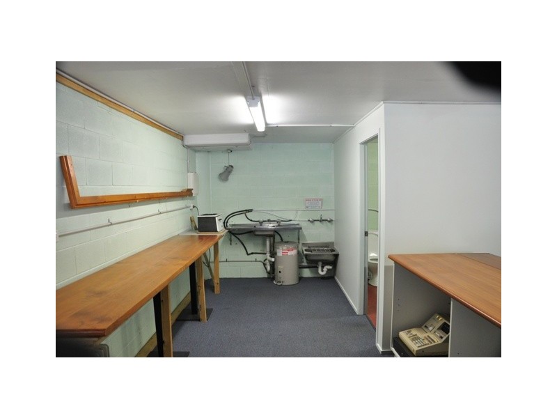 16-18 Coral Street, The Entrance NSW 2261