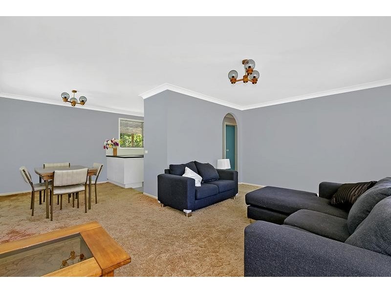 115 Seabrook Avenue, Bateau Bay NSW 2261