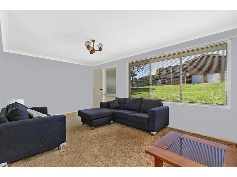 115 Seabrook Avenue, Bateau Bay NSW 2261