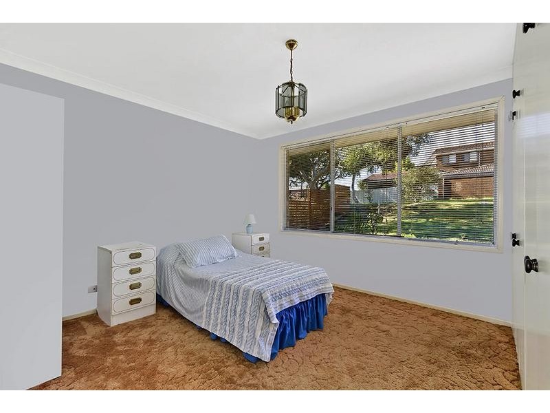 115 Seabrook Avenue, Bateau Bay NSW 2261